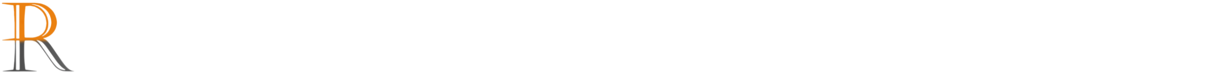 head